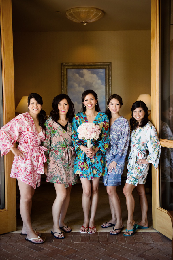 elegant-pelican-hill-wedding