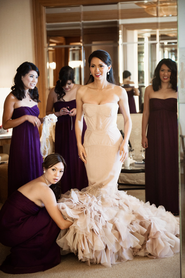elegant-pelican-hill-wedding