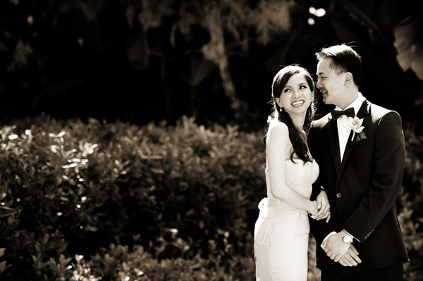 elegant-pelican-hill-wedding