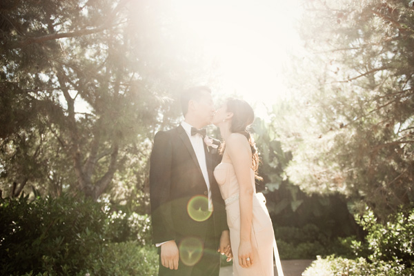 elegant-pelican-hill-wedding