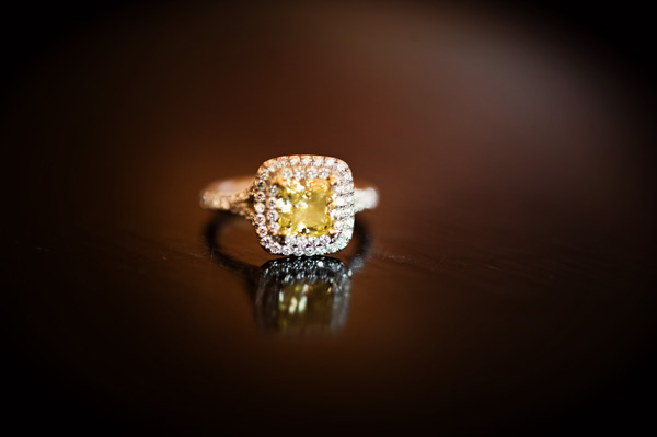 elegant-pelican-hill-wedding