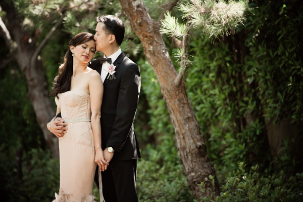elegant-pelican-hill-wedding