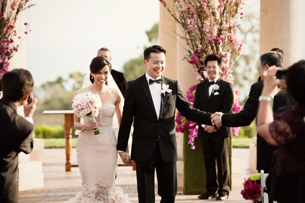 elegant-pelican-hill-wedding