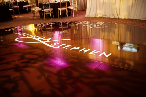 elegant-pelican-hill-wedding