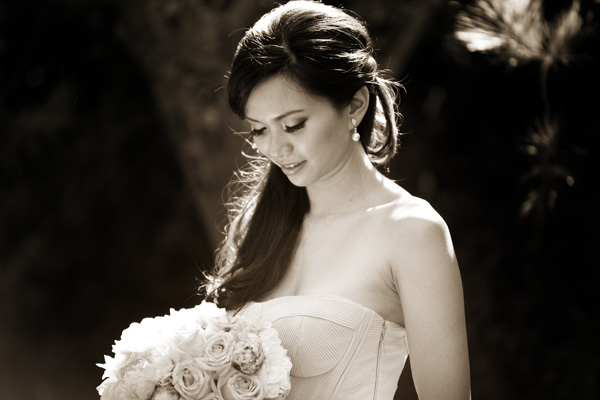 elegant-pelican-hill-wedding