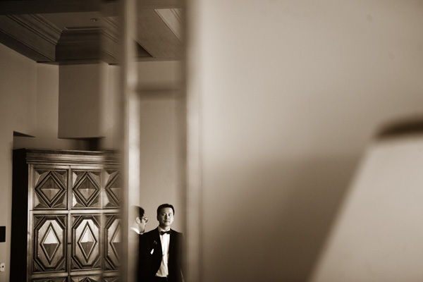 elegant-pelican-hill-wedding