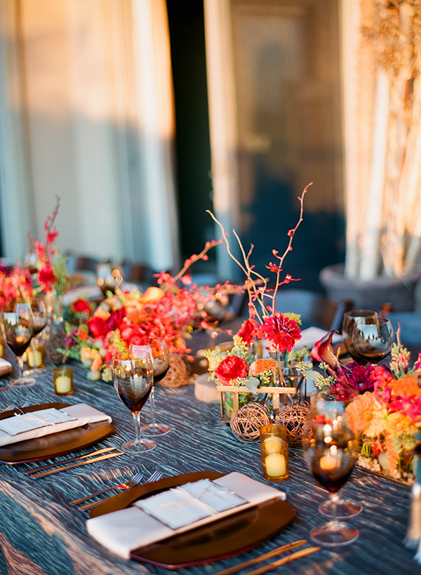 fall-table-decor-ideas
