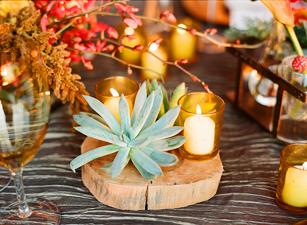 fall-table-decor-ideas