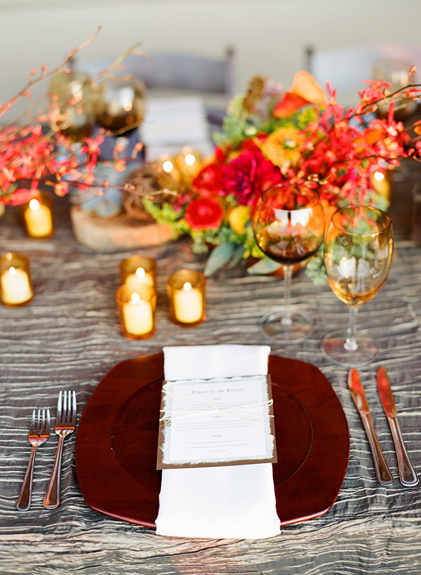 fall-table-decor-ideas