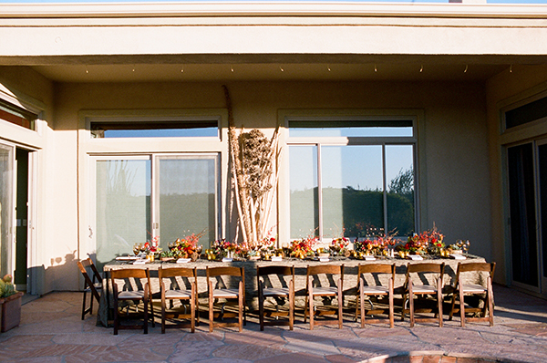 fall-table-decor-ideas
