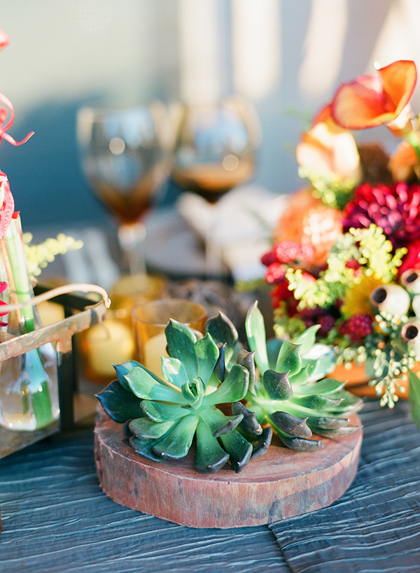 fall-table-decor-ideas