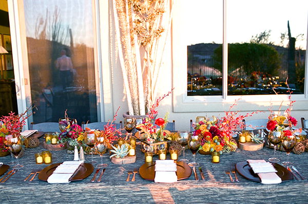 fall-table-decor-ideas