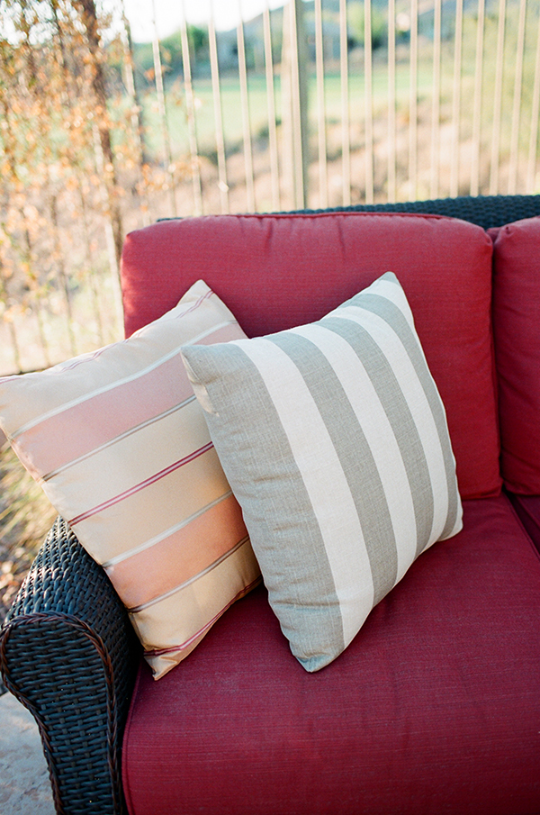 fall-table-decor-ideas
