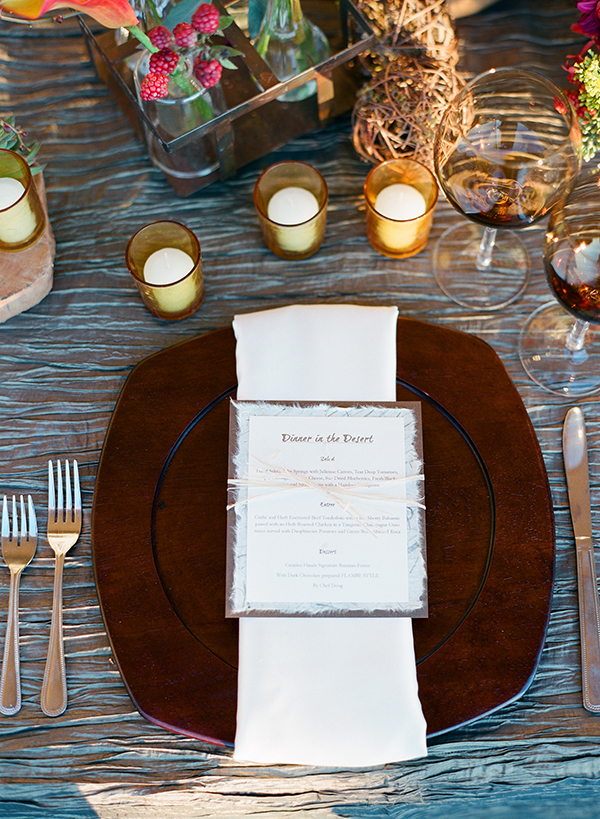 fall-table-decor-ideas