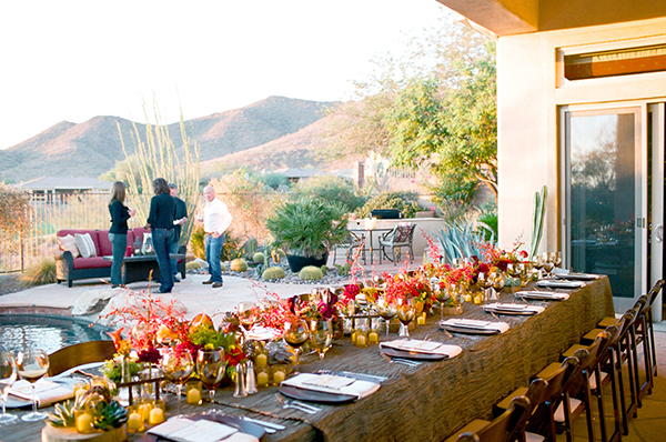 fall-table-decor-ideas