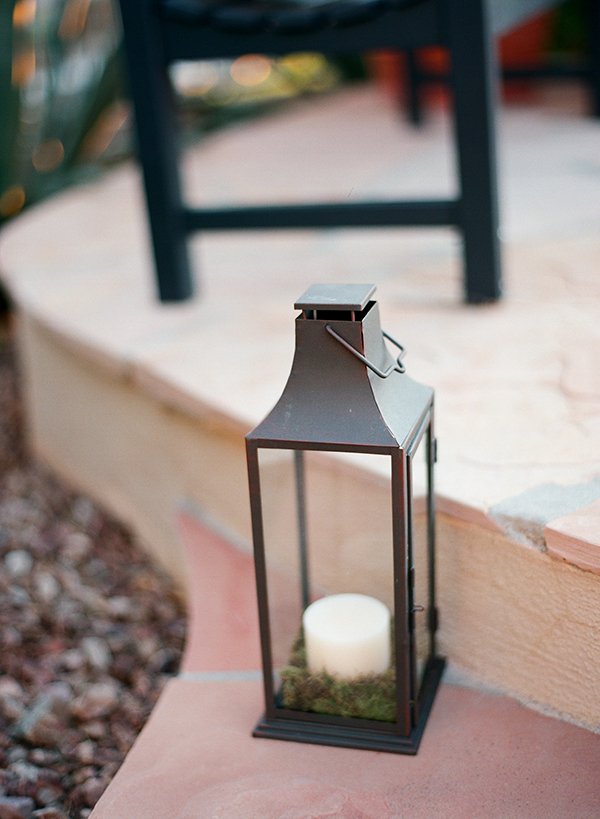 fall-table-decor-ideas