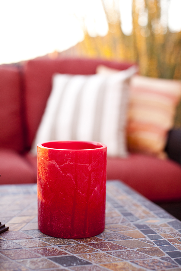 fall-table-decor-ideas