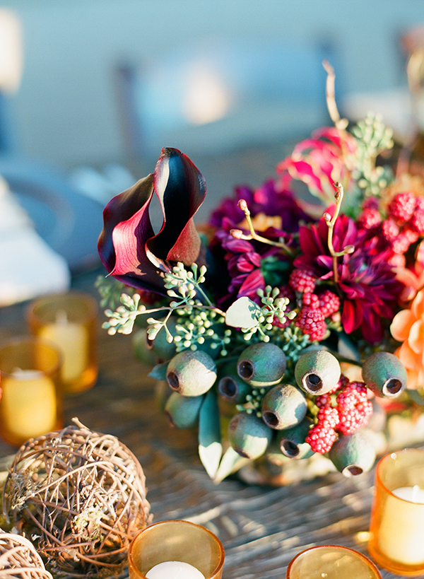 fall-table-decor-ideas