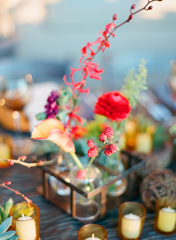 fall-table-decor-ideas
