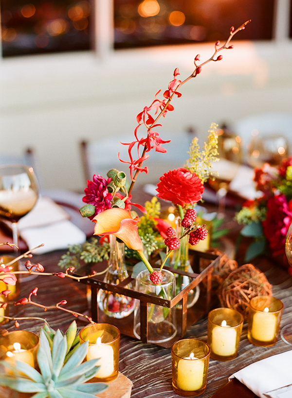 fall-table-decor-ideas