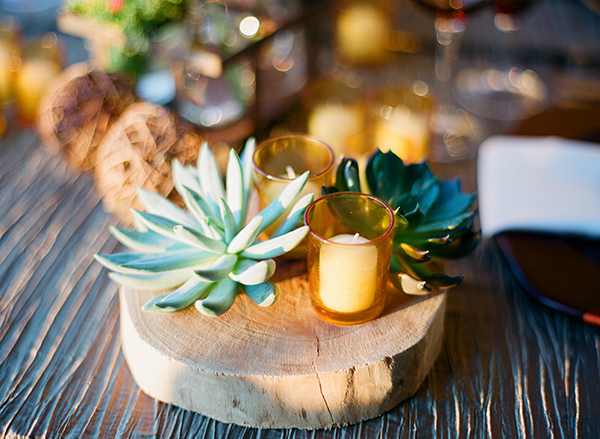 fall-table-decor-ideas