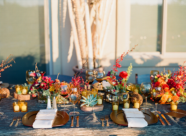 fall-table-decor-ideas