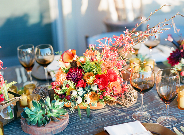 fall-table-decor-ideas