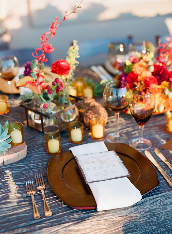 fall-table-decor-ideas
