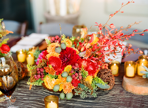 fall-table-decor-ideas
