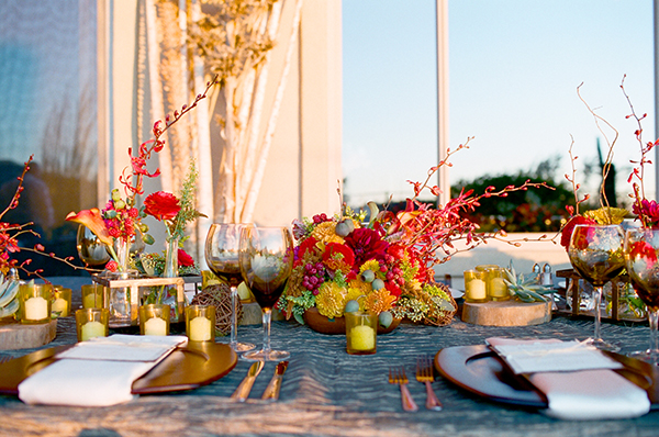 fall-table-decor-ideas