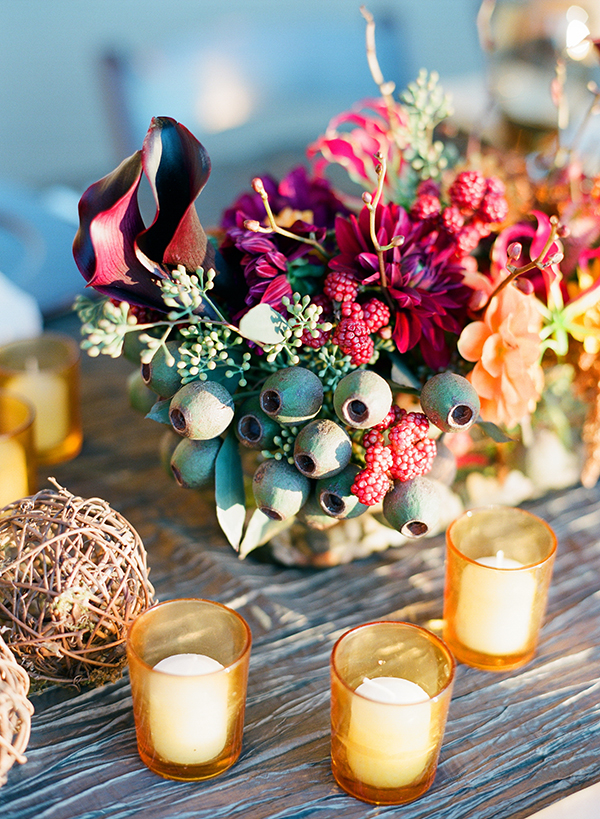 fall-table-decor-ideas