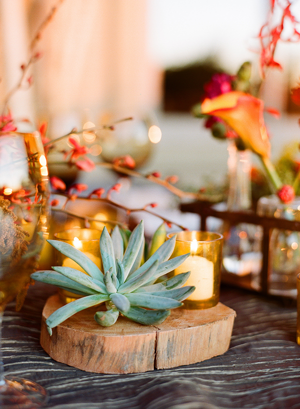 fall-table-decor-ideas