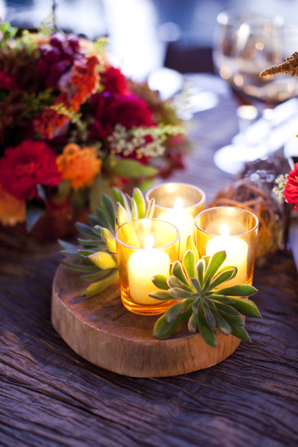 fall-table-decor-ideas
