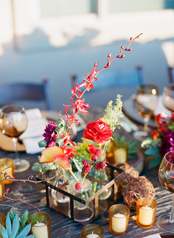fall-table-decor-ideas
