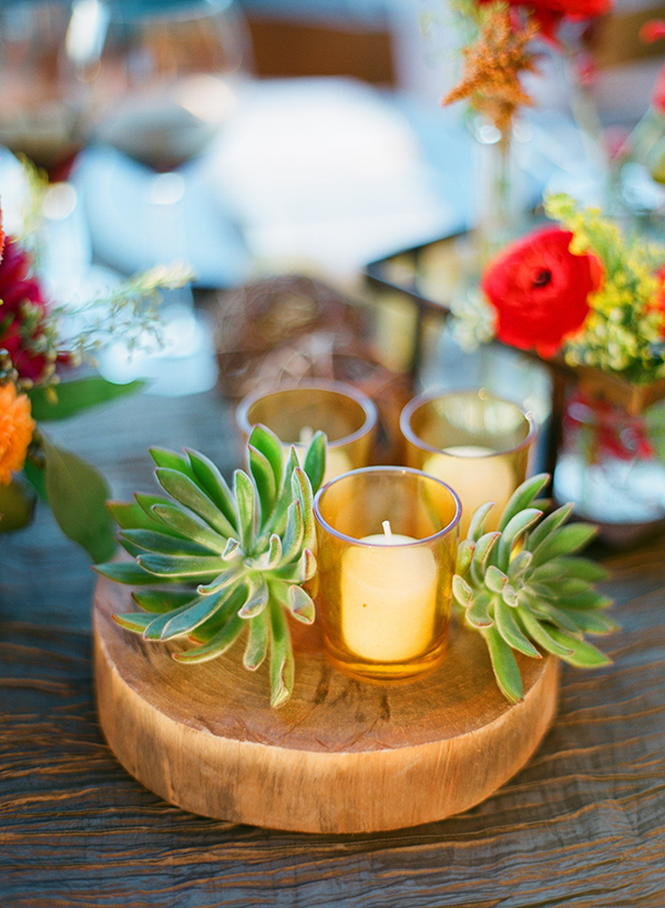 fall-table-decor-ideas