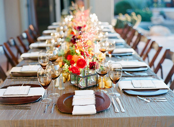 fall-table-decor-ideas
