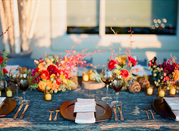 fall-table-decor-ideas