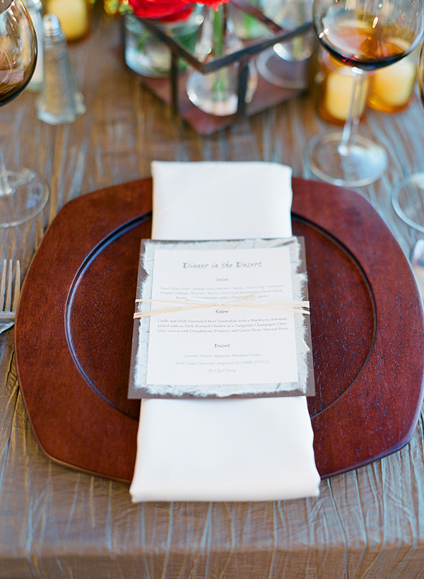 fall-table-decor-ideas