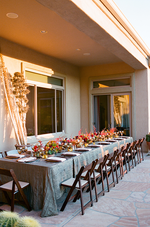 fall-table-decor-ideas