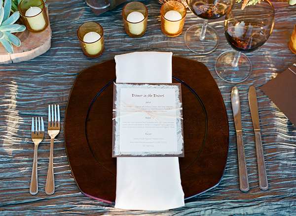 fall-table-decor-ideas