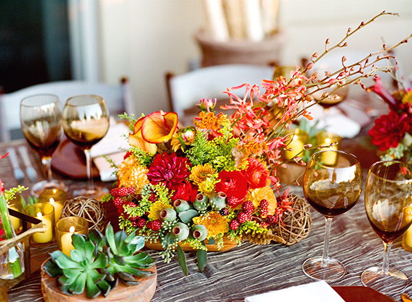 fall-table-decor-ideas