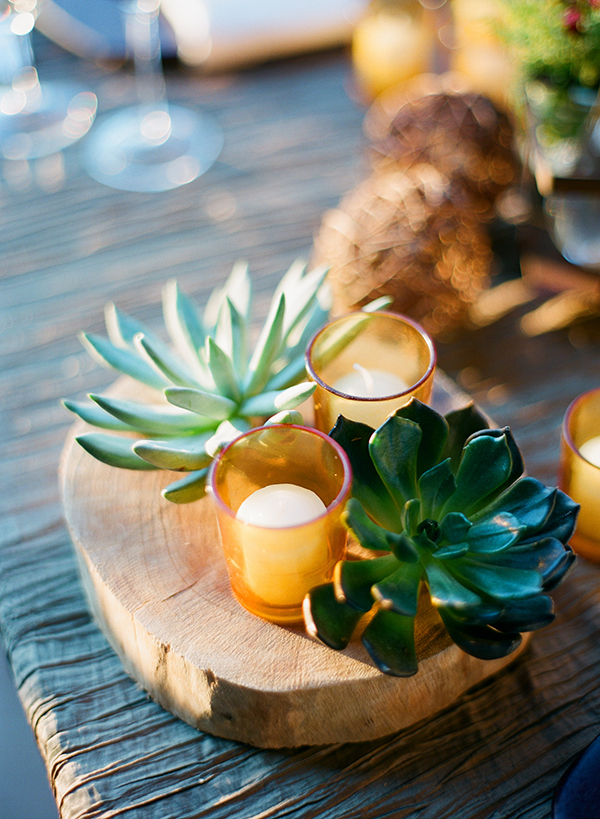 fall-table-decor-ideas