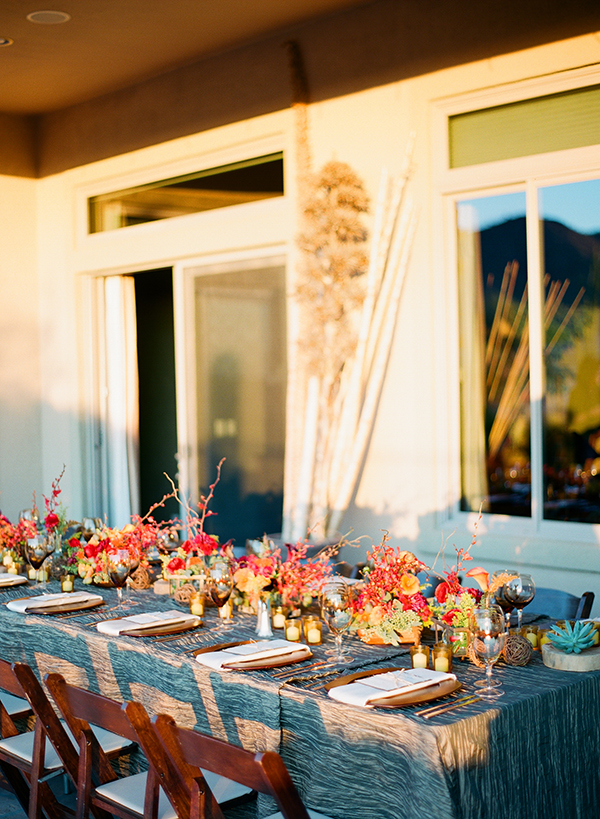 fall-table-decor-ideas