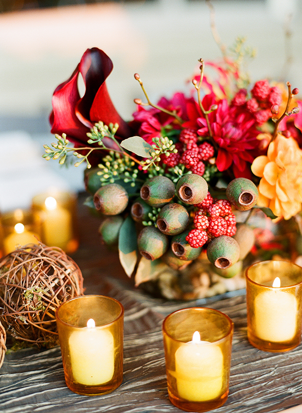 fall-table-decor-ideas