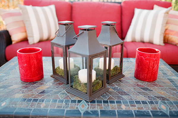 fall-table-decor-ideas
