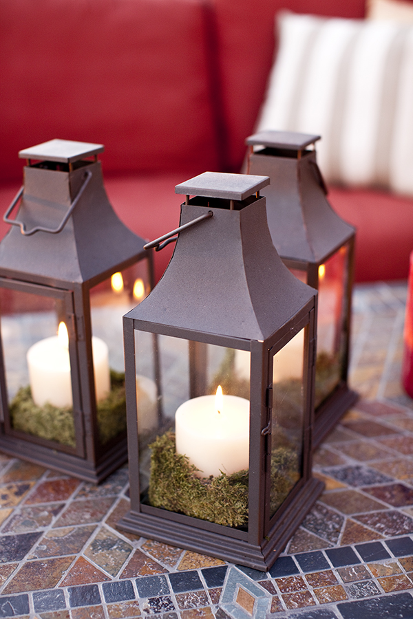 fall-table-decor-ideas