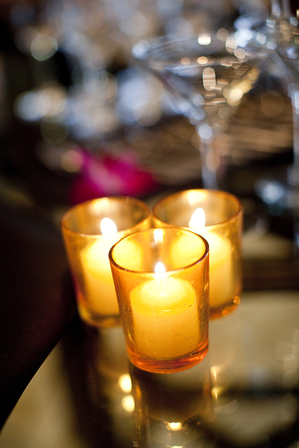fall-table-decor-ideas