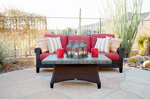 fall-table-decor-ideas