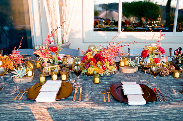 fall-table-decor-ideas