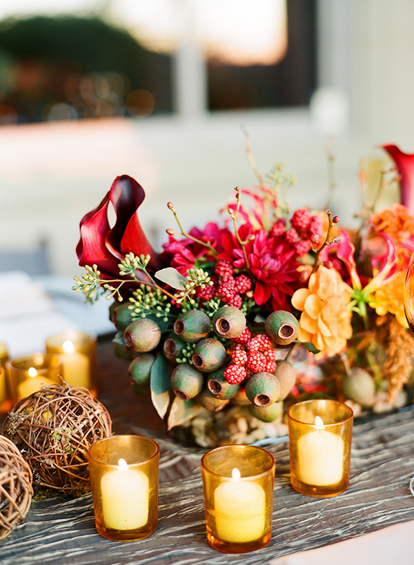 fall-table-decor-ideas
